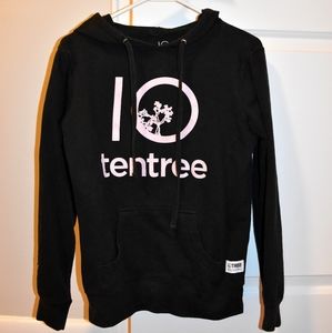 Ten Tree Original Hoodie
